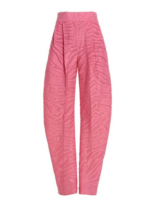 Gary pants