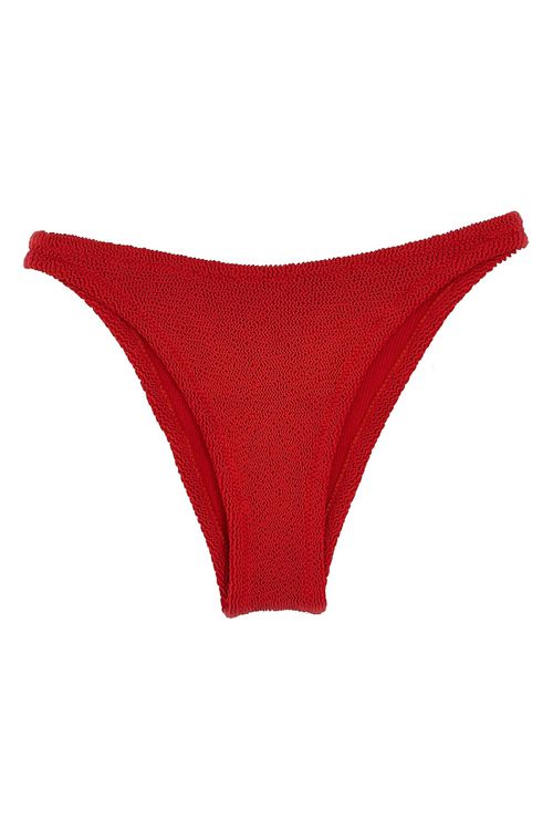 'Elise' Bikini Briefs