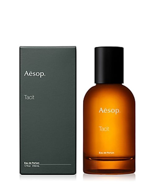 Tacit Eau de Parfum 1.7 oz.