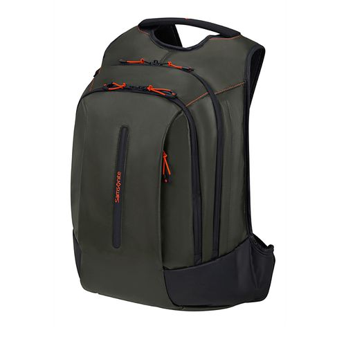 EcoDiver Large Laptop Backpack