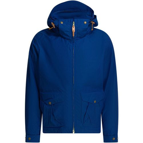 Giacca leggera "All Seasons" Manifattura Ceccarelli