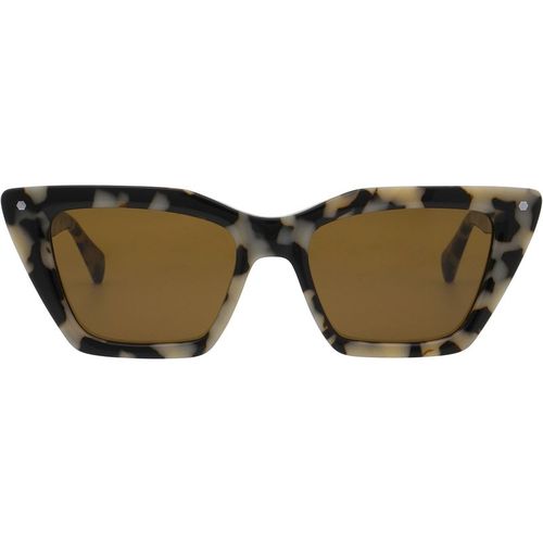 All Saints Blair Women's Sunglasse