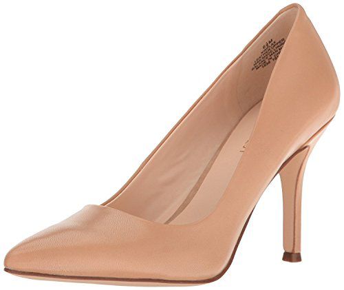Nine West Women's Flax Pump