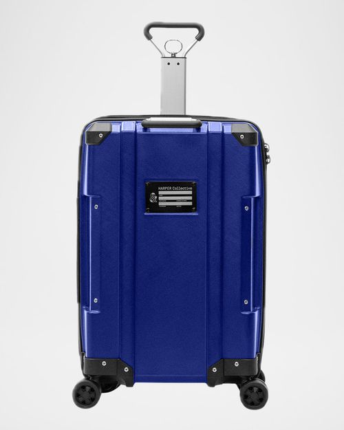 Ghost Hard-Sided Cabin Suitcase