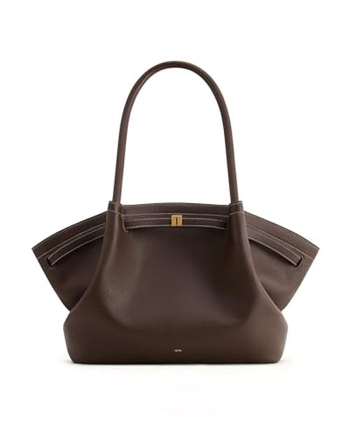 JW PEI Women's Hana Large Tote Bag