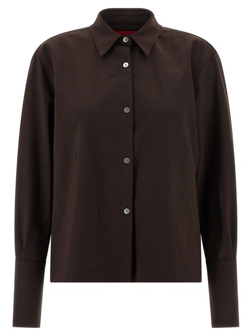 4006 Shirt