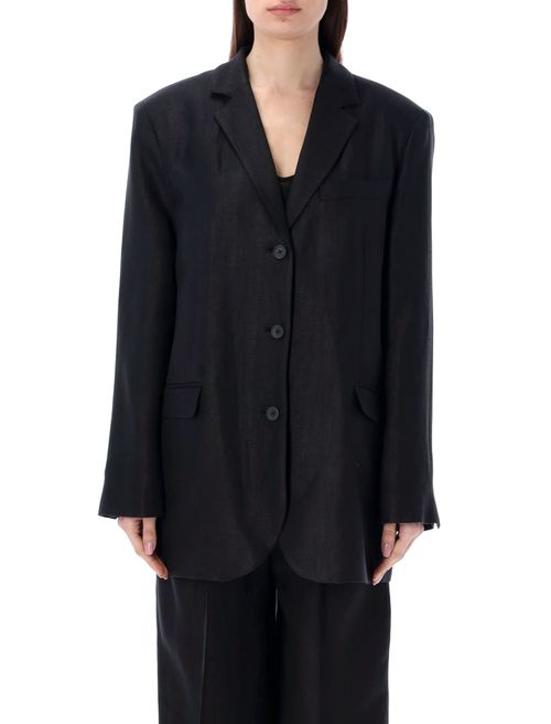 Sore Blazer