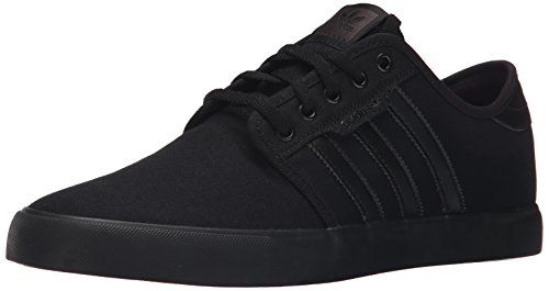 adidas gazelle silver green womens Adidas Originals Seeley Shoes main image 1