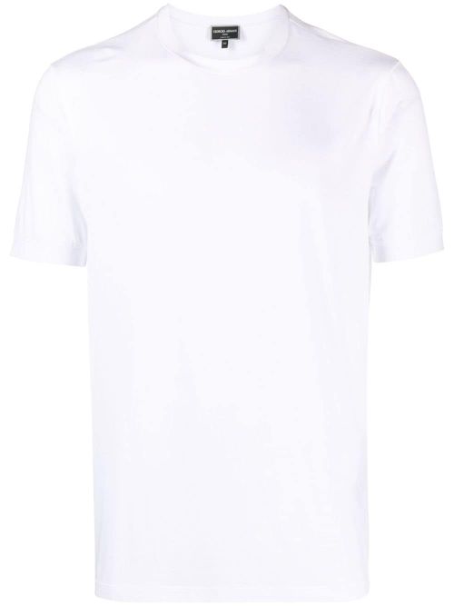 - Cotton T-shirt