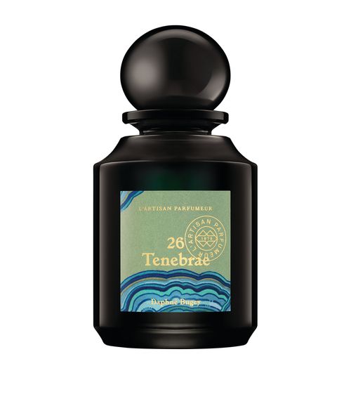 Tenebrae Eau de Parfum