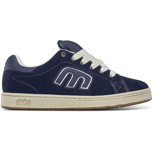 Etnies Men's Casual Skate Shoe