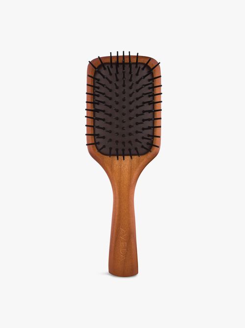 Mini Paddle Brush