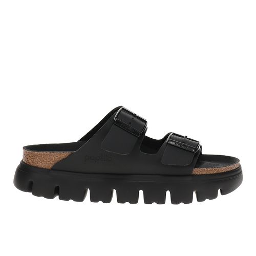 Arizona Pap Chunky Sandals