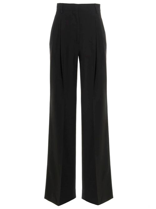 Madge Pants