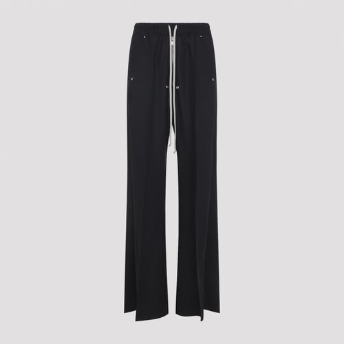 Wide Bela Pants
