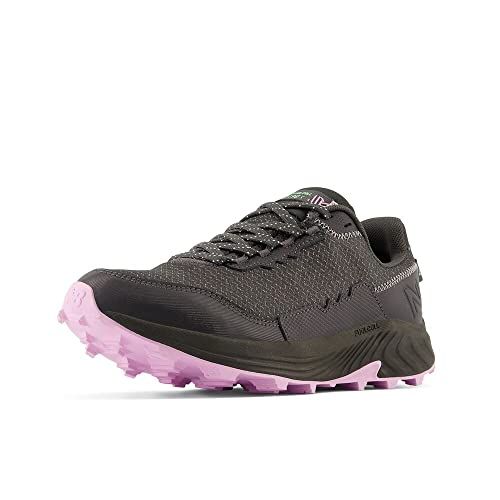 New Balance Women's FuelCell 2190 V1 Trail Running Shoe