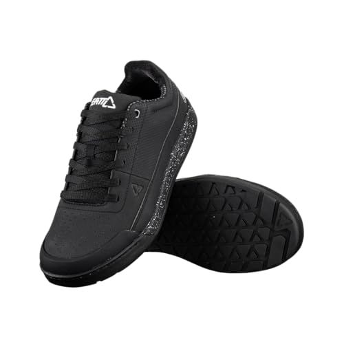 Leatt Shoe 2.0 Flat Adult 
