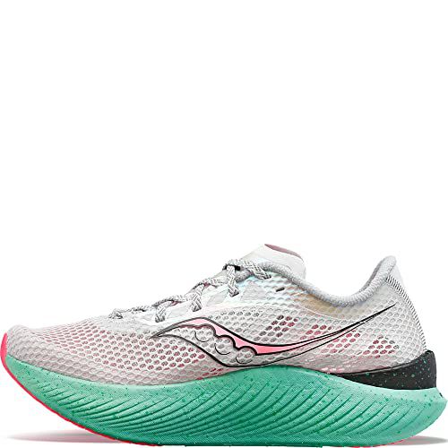 Saucony Women's Endorphin Pro 3 Running Shoe