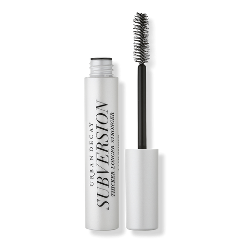 Subversion Lash Primer