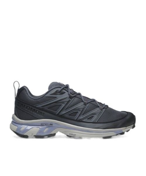 XT-6 Expanse sneakers