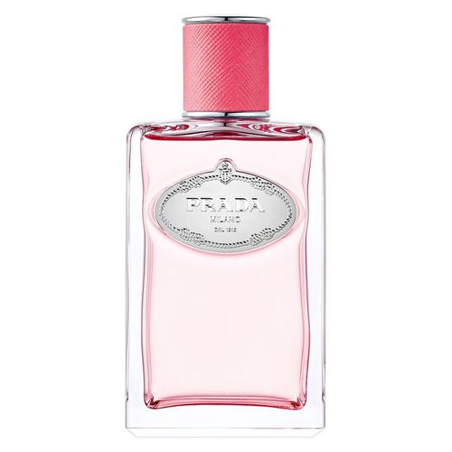 Prada Infusion De Rhubarbe Eau De Parfum Spray