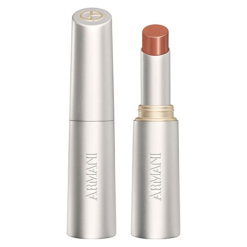 PRISMA FLASH - BALSAMO LABBRA 10 - AMBER FLASH 2.1 g