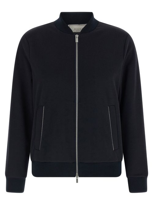 Punto Luce Sweatshirt
