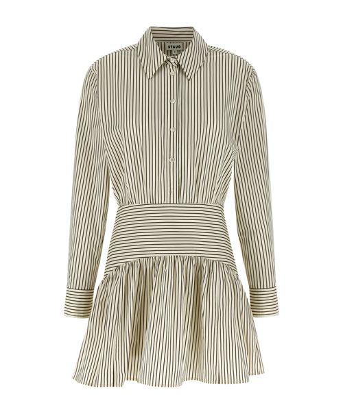 Rocco mini dress