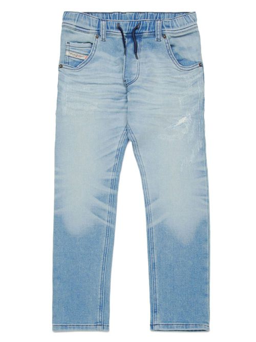 D-Krooley jeans - Blue