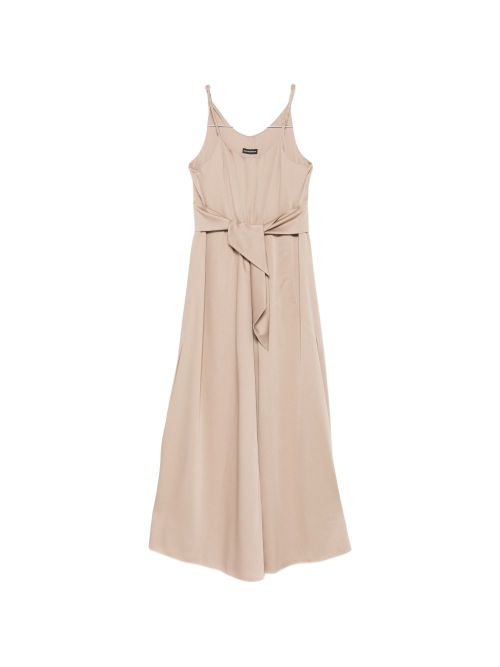 Long dress