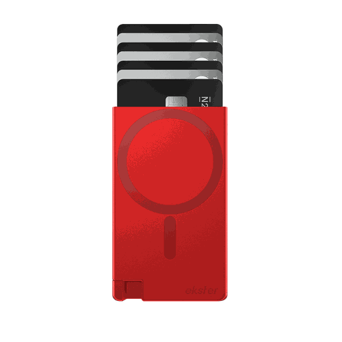 Ekster Cardholder Pro for MagSafe