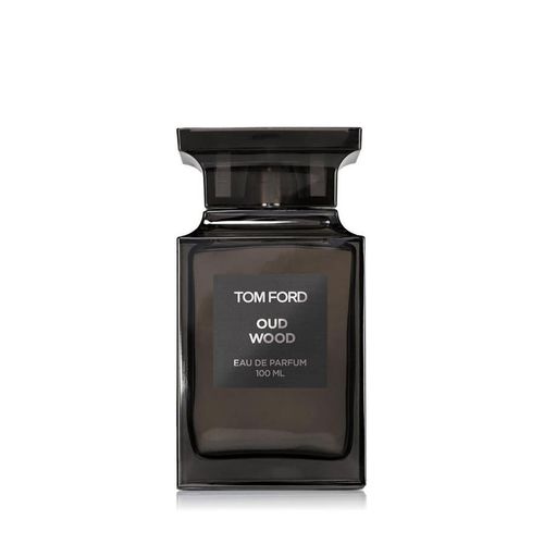 Unisex Oud Wood EDP Spray 3.4 oz Fragrances 888066024099