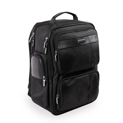 Ezra 18' Business Laptop Backpack