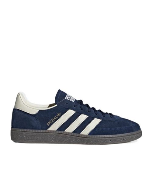 Handball Spezial 'Night Indigo' sneakers
