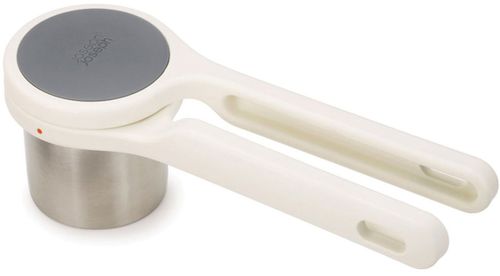Joseph Joseph Helix Potato Ricer