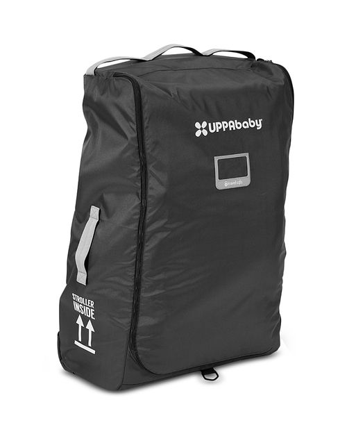 Vista or Cruz Stroller Travel Bag