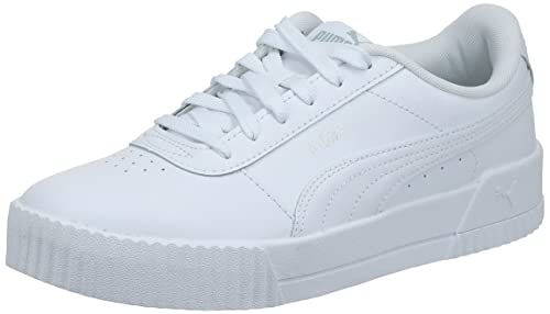 PUMA Women's CARINA Sneaker