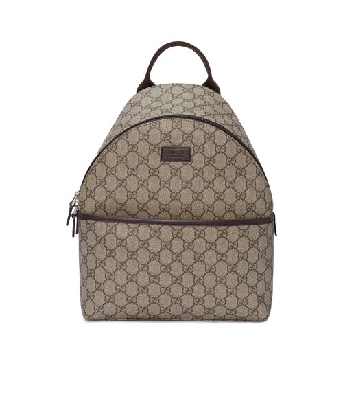 Children's GG backpack