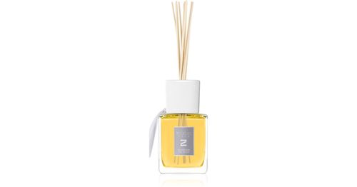 Millefiori Zona Moonflower 500 ml — Diffuser