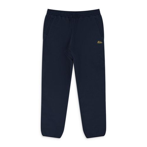 Blue ALD Uniform Sweatpants