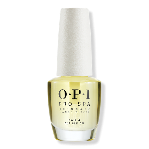 ProSpa Nail & Cuticle Oil