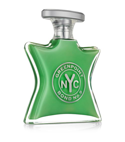 Bond No. 9 Greenpoint Eau de Parfum