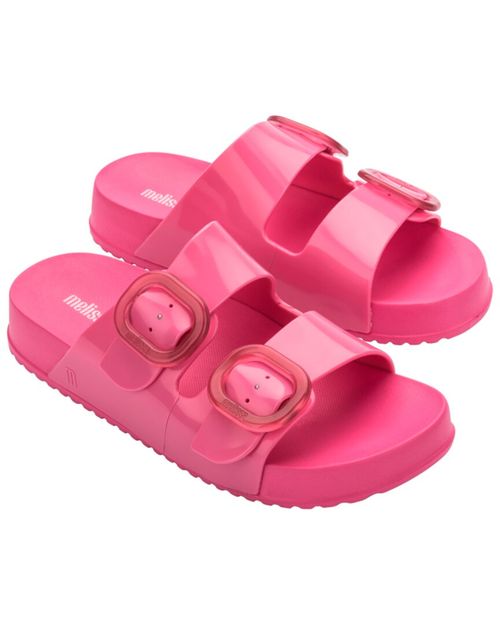 Cozy Slide