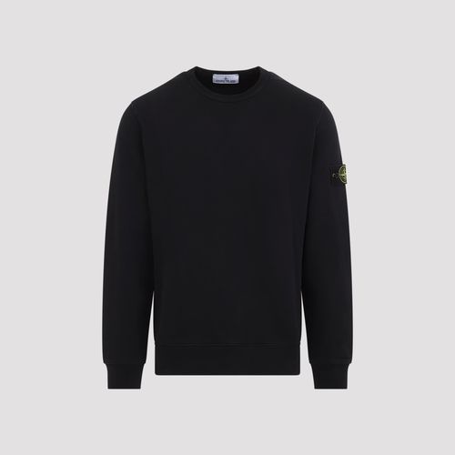 Men's Cotton Sweatshirt