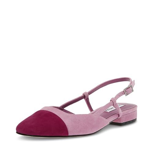 Steve Madden Women's Belinda Pump