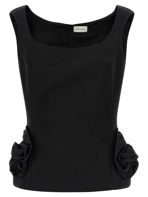 Blouse 11 Top