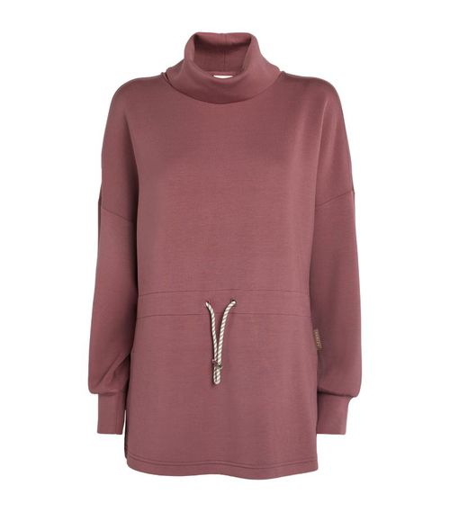 Freya Sweater