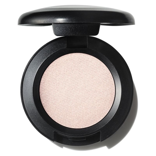 Mac Frost Eyeshadow Small 1.5g Vex