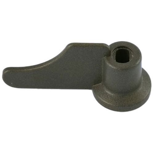Kneading Blade For BBCC-V20/X20 & BB-CEC20 (1-Piece)