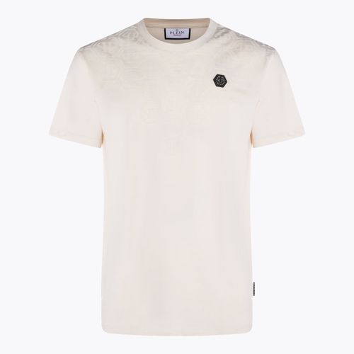 T-Shirts And Polos Light And Natural